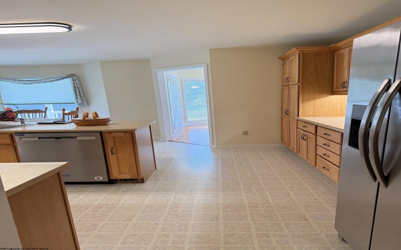 205 Edgewood Estates Road, Beverly, West Virginia 26253, 3 Bedrooms Bedrooms, 6 Rooms Rooms,2 BathroomsBathrooms,Single Family Detached,For Sale,Edgewood Estates,0,10166542