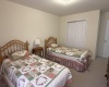 205 Edgewood Estates Road, Beverly, West Virginia 26253, 3 Bedrooms Bedrooms, 6 Rooms Rooms,2 BathroomsBathrooms,Single Family Detached,For Sale,Edgewood Estates,0,10166542