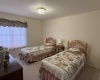 205 Edgewood Estates Road, Beverly, West Virginia 26253, 3 Bedrooms Bedrooms, 6 Rooms Rooms,2 BathroomsBathrooms,Single Family Detached,For Sale,Edgewood Estates,0,10166542