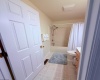 205 Edgewood Estates Road, Beverly, West Virginia 26253, 3 Bedrooms Bedrooms, 6 Rooms Rooms,2 BathroomsBathrooms,Single Family Detached,For Sale,Edgewood Estates,0,10166542