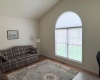 205 Edgewood Estates Road, Beverly, West Virginia 26253, 3 Bedrooms Bedrooms, 6 Rooms Rooms,2 BathroomsBathrooms,Single Family Detached,For Sale,Edgewood Estates,0,10166542