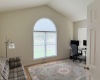 205 Edgewood Estates Road, Beverly, West Virginia 26253, 3 Bedrooms Bedrooms, 6 Rooms Rooms,2 BathroomsBathrooms,Single Family Detached,For Sale,Edgewood Estates,0,10166542