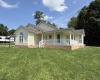205 Edgewood Estates Road, Beverly, West Virginia 26253, 3 Bedrooms Bedrooms, 6 Rooms Rooms,2 BathroomsBathrooms,Single Family Detached,For Sale,Edgewood Estates,0,10166542