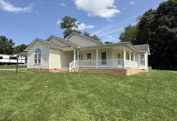 205 Edgewood Estates Road, Beverly, West Virginia 26253, 3 Bedrooms Bedrooms, 6 Rooms Rooms,2 BathroomsBathrooms,Single Family Detached,For Sale,Edgewood Estates,0,10166542