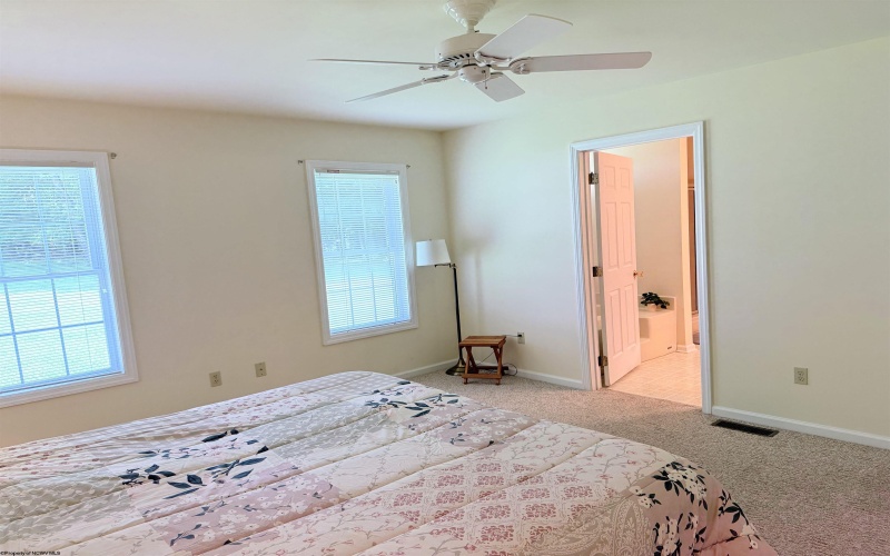 205 Edgewood Estates Road, Beverly, West Virginia 26253, 3 Bedrooms Bedrooms, 6 Rooms Rooms,2 BathroomsBathrooms,Single Family Detached,For Sale,Edgewood Estates,0,10166542