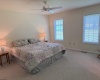 205 Edgewood Estates Road, Beverly, West Virginia 26253, 3 Bedrooms Bedrooms, 6 Rooms Rooms,2 BathroomsBathrooms,Single Family Detached,For Sale,Edgewood Estates,0,10166542