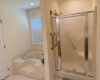 205 Edgewood Estates Road, Beverly, West Virginia 26253, 3 Bedrooms Bedrooms, 6 Rooms Rooms,2 BathroomsBathrooms,Single Family Detached,For Sale,Edgewood Estates,0,10166542