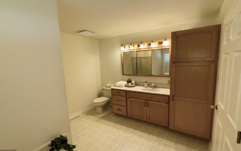 205 Edgewood Estates Road, Beverly, West Virginia 26253, 3 Bedrooms Bedrooms, 6 Rooms Rooms,2 BathroomsBathrooms,Single Family Detached,For Sale,Edgewood Estates,0,10166542