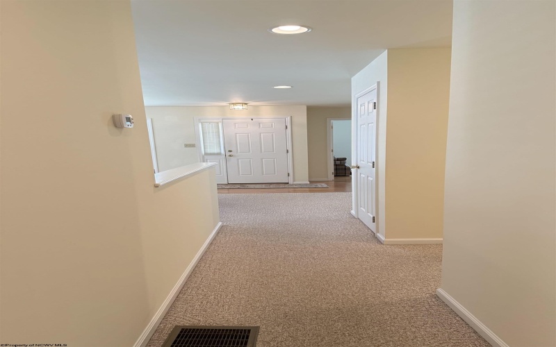 205 Edgewood Estates Road, Beverly, West Virginia 26253, 3 Bedrooms Bedrooms, 6 Rooms Rooms,2 BathroomsBathrooms,Single Family Detached,For Sale,Edgewood Estates,0,10166542