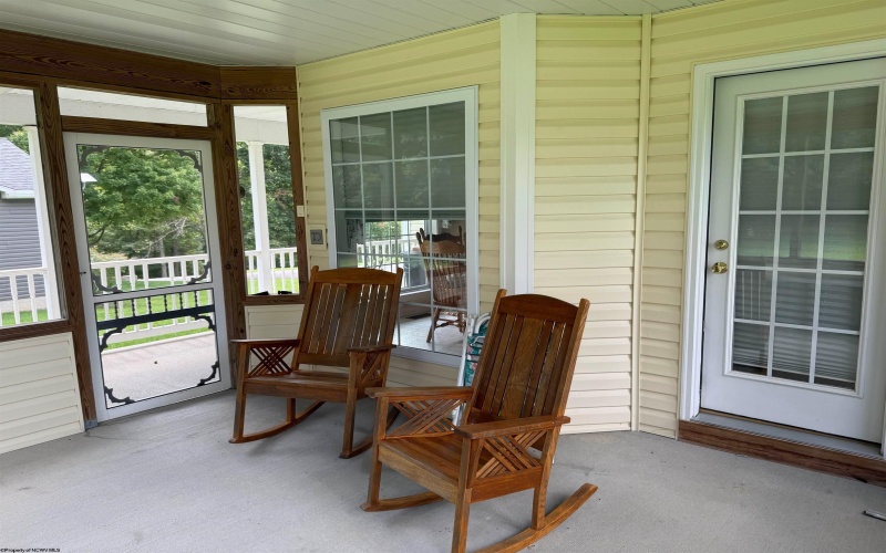 205 Edgewood Estates Road, Beverly, West Virginia 26253, 3 Bedrooms Bedrooms, 6 Rooms Rooms,2 BathroomsBathrooms,Single Family Detached,For Sale,Edgewood Estates,0,10166542