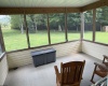205 Edgewood Estates Road, Beverly, West Virginia 26253, 3 Bedrooms Bedrooms, 6 Rooms Rooms,2 BathroomsBathrooms,Single Family Detached,For Sale,Edgewood Estates,0,10166542