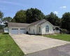 205 Edgewood Estates Road, Beverly, West Virginia 26253, 3 Bedrooms Bedrooms, 6 Rooms Rooms,2 BathroomsBathrooms,Single Family Detached,For Sale,Edgewood Estates,0,10166542
