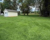 205 Edgewood Estates Road, Beverly, West Virginia 26253, 3 Bedrooms Bedrooms, 6 Rooms Rooms,2 BathroomsBathrooms,Single Family Detached,For Sale,Edgewood Estates,0,10166542