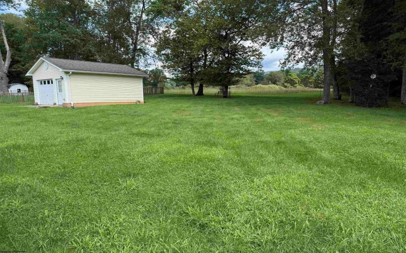 205 Edgewood Estates Road, Beverly, West Virginia 26253, 3 Bedrooms Bedrooms, 6 Rooms Rooms,2 BathroomsBathrooms,Single Family Detached,For Sale,Edgewood Estates,0,10166542
