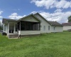 205 Edgewood Estates Road, Beverly, West Virginia 26253, 3 Bedrooms Bedrooms, 6 Rooms Rooms,2 BathroomsBathrooms,Single Family Detached,For Sale,Edgewood Estates,0,10166542