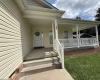 205 Edgewood Estates Road, Beverly, West Virginia 26253, 3 Bedrooms Bedrooms, 6 Rooms Rooms,2 BathroomsBathrooms,Single Family Detached,For Sale,Edgewood Estates,0,10166542