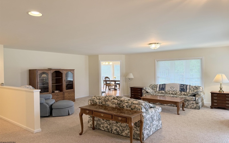 205 Edgewood Estates Road, Beverly, West Virginia 26253, 3 Bedrooms Bedrooms, 6 Rooms Rooms,2 BathroomsBathrooms,Single Family Detached,For Sale,Edgewood Estates,0,10166542