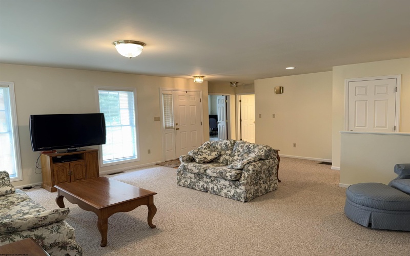 205 Edgewood Estates Road, Beverly, West Virginia 26253, 3 Bedrooms Bedrooms, 6 Rooms Rooms,2 BathroomsBathrooms,Single Family Detached,For Sale,Edgewood Estates,0,10166542