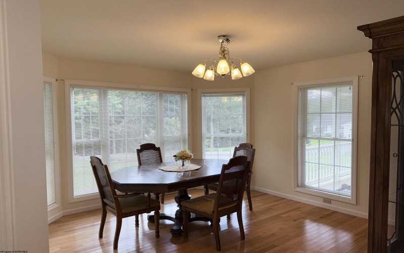 205 Edgewood Estates Road, Beverly, West Virginia 26253, 3 Bedrooms Bedrooms, 6 Rooms Rooms,2 BathroomsBathrooms,Single Family Detached,For Sale,Edgewood Estates,0,10166542