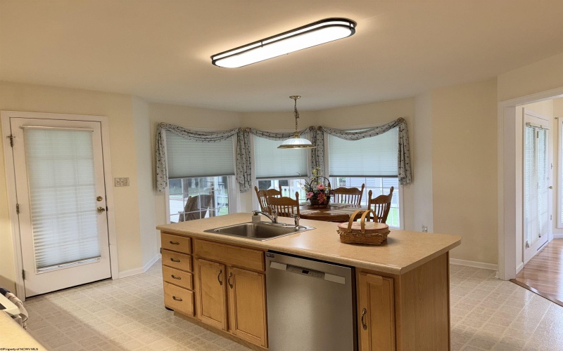 205 Edgewood Estates Road, Beverly, West Virginia 26253, 3 Bedrooms Bedrooms, 6 Rooms Rooms,2 BathroomsBathrooms,Single Family Detached,For Sale,Edgewood Estates,0,10166542