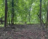 Lot 1 Weidman Run Road, Wheeling, West Virginia 26003, 0 , 0 ,0,Lots/land,For Sale,Weidman Run,0,10166526