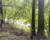 Lot 1 Weidman Run Road, Wheeling, West Virginia 26003, 0 , 0 ,0,Lots/land,For Sale,Weidman Run,0,10166526