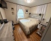 772 Ferguson Road, Elkins, West Virginia 26241, 2 Bedrooms Bedrooms, 6 Rooms Rooms,1 BathroomBathrooms,Single Family Detached,For Sale,Ferguson,0,10166541