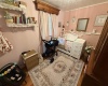 772 Ferguson Road, Elkins, West Virginia 26241, 2 Bedrooms Bedrooms, 6 Rooms Rooms,1 BathroomBathrooms,Single Family Detached,For Sale,Ferguson,0,10166541