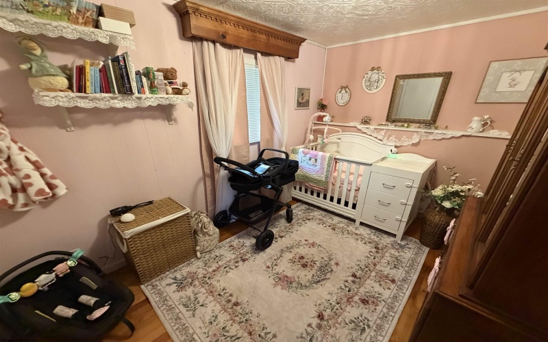 772 Ferguson Road, Elkins, West Virginia 26241, 2 Bedrooms Bedrooms, 6 Rooms Rooms,1 BathroomBathrooms,Single Family Detached,For Sale,Ferguson,0,10166541