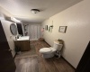 772 Ferguson Road, Elkins, West Virginia 26241, 2 Bedrooms Bedrooms, 6 Rooms Rooms,1 BathroomBathrooms,Single Family Detached,For Sale,Ferguson,0,10166541