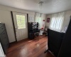 772 Ferguson Road, Elkins, West Virginia 26241, 2 Bedrooms Bedrooms, 6 Rooms Rooms,1 BathroomBathrooms,Single Family Detached,For Sale,Ferguson,0,10166541