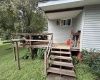 772 Ferguson Road, Elkins, West Virginia 26241, 2 Bedrooms Bedrooms, 6 Rooms Rooms,1 BathroomBathrooms,Single Family Detached,For Sale,Ferguson,0,10166541