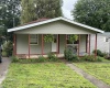 772 Ferguson Road, Elkins, West Virginia 26241, 2 Bedrooms Bedrooms, 6 Rooms Rooms,1 BathroomBathrooms,Single Family Detached,For Sale,Ferguson,0,10166541