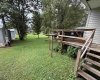 772 Ferguson Road, Elkins, West Virginia 26241, 2 Bedrooms Bedrooms, 6 Rooms Rooms,1 BathroomBathrooms,Single Family Detached,For Sale,Ferguson,0,10166541