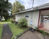 772 Ferguson Road, Elkins, West Virginia 26241, 2 Bedrooms Bedrooms, 6 Rooms Rooms,1 BathroomBathrooms,Single Family Detached,For Sale,Ferguson,0,10166541