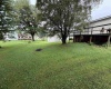 772 Ferguson Road, Elkins, West Virginia 26241, 2 Bedrooms Bedrooms, 6 Rooms Rooms,1 BathroomBathrooms,Single Family Detached,For Sale,Ferguson,0,10166541