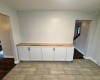 58 Evergreen Terrace, Uniontown, Pennsylvania 15401, 2 Bedrooms Bedrooms, 7 Rooms Rooms,2 BathroomsBathrooms,Single Family Detached,For Sale,Evergreen,0,10163198