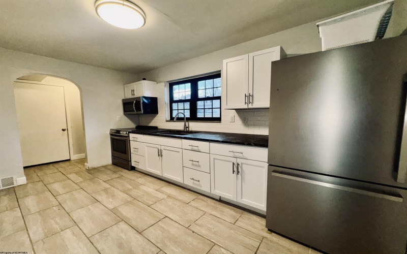 58 Evergreen Terrace, Uniontown, Pennsylvania 15401, 2 Bedrooms Bedrooms, 7 Rooms Rooms,2 BathroomsBathrooms,Single Family Detached,For Sale,Evergreen,0,10163198