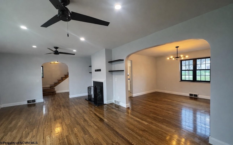 58 Evergreen Terrace, Uniontown, Pennsylvania 15401, 2 Bedrooms Bedrooms, 7 Rooms Rooms,2 BathroomsBathrooms,Single Family Detached,For Sale,Evergreen,0,10163198