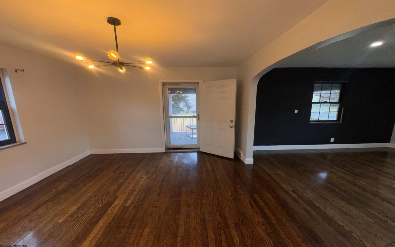 58 Evergreen Terrace, Uniontown, Pennsylvania 15401, 2 Bedrooms Bedrooms, 7 Rooms Rooms,2 BathroomsBathrooms,Single Family Detached,For Sale,Evergreen,0,10163198
