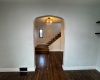 58 Evergreen Terrace, Uniontown, Pennsylvania 15401, 2 Bedrooms Bedrooms, 7 Rooms Rooms,2 BathroomsBathrooms,Single Family Detached,For Sale,Evergreen,0,10163198