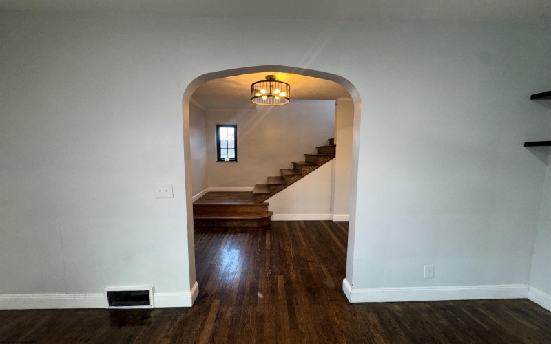 58 Evergreen Terrace, Uniontown, Pennsylvania 15401, 2 Bedrooms Bedrooms, 7 Rooms Rooms,2 BathroomsBathrooms,Single Family Detached,For Sale,Evergreen,0,10163198