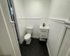 58 Evergreen Terrace, Uniontown, Pennsylvania 15401, 2 Bedrooms Bedrooms, 7 Rooms Rooms,2 BathroomsBathrooms,Single Family Detached,For Sale,Evergreen,0,10163198