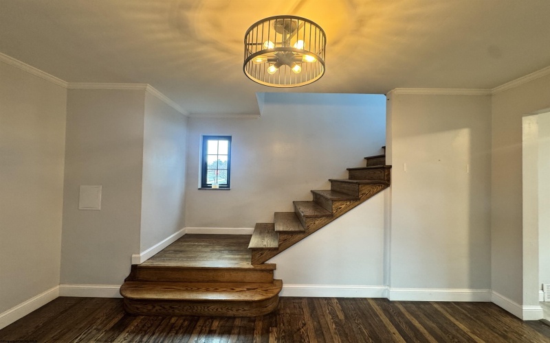 58 Evergreen Terrace, Uniontown, Pennsylvania 15401, 2 Bedrooms Bedrooms, 7 Rooms Rooms,2 BathroomsBathrooms,Single Family Detached,For Sale,Evergreen,0,10163198