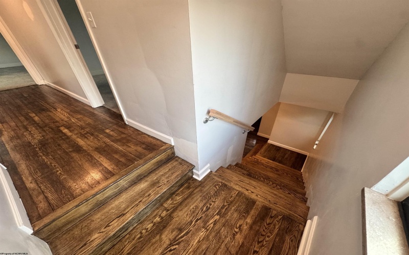 58 Evergreen Terrace, Uniontown, Pennsylvania 15401, 2 Bedrooms Bedrooms, 7 Rooms Rooms,2 BathroomsBathrooms,Single Family Detached,For Sale,Evergreen,0,10163198