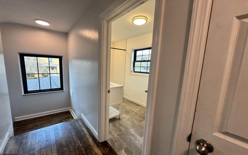 58 Evergreen Terrace, Uniontown, Pennsylvania 15401, 2 Bedrooms Bedrooms, 7 Rooms Rooms,2 BathroomsBathrooms,Single Family Detached,For Sale,Evergreen,0,10163198