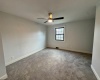 58 Evergreen Terrace, Uniontown, Pennsylvania 15401, 2 Bedrooms Bedrooms, 7 Rooms Rooms,2 BathroomsBathrooms,Single Family Detached,For Sale,Evergreen,0,10163198