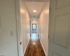 58 Evergreen Terrace, Uniontown, Pennsylvania 15401, 2 Bedrooms Bedrooms, 7 Rooms Rooms,2 BathroomsBathrooms,Single Family Detached,For Sale,Evergreen,0,10163198