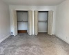 58 Evergreen Terrace, Uniontown, Pennsylvania 15401, 2 Bedrooms Bedrooms, 7 Rooms Rooms,2 BathroomsBathrooms,Single Family Detached,For Sale,Evergreen,0,10163198