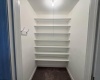 58 Evergreen Terrace, Uniontown, Pennsylvania 15401, 2 Bedrooms Bedrooms, 7 Rooms Rooms,2 BathroomsBathrooms,Single Family Detached,For Sale,Evergreen,0,10163198